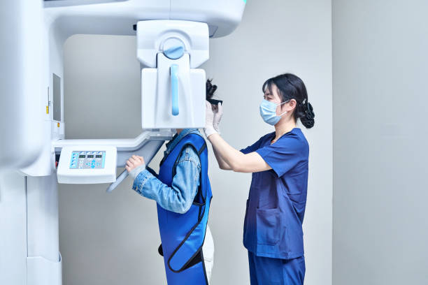 Best Emergency Dental Extractions in San Pasqual, CA